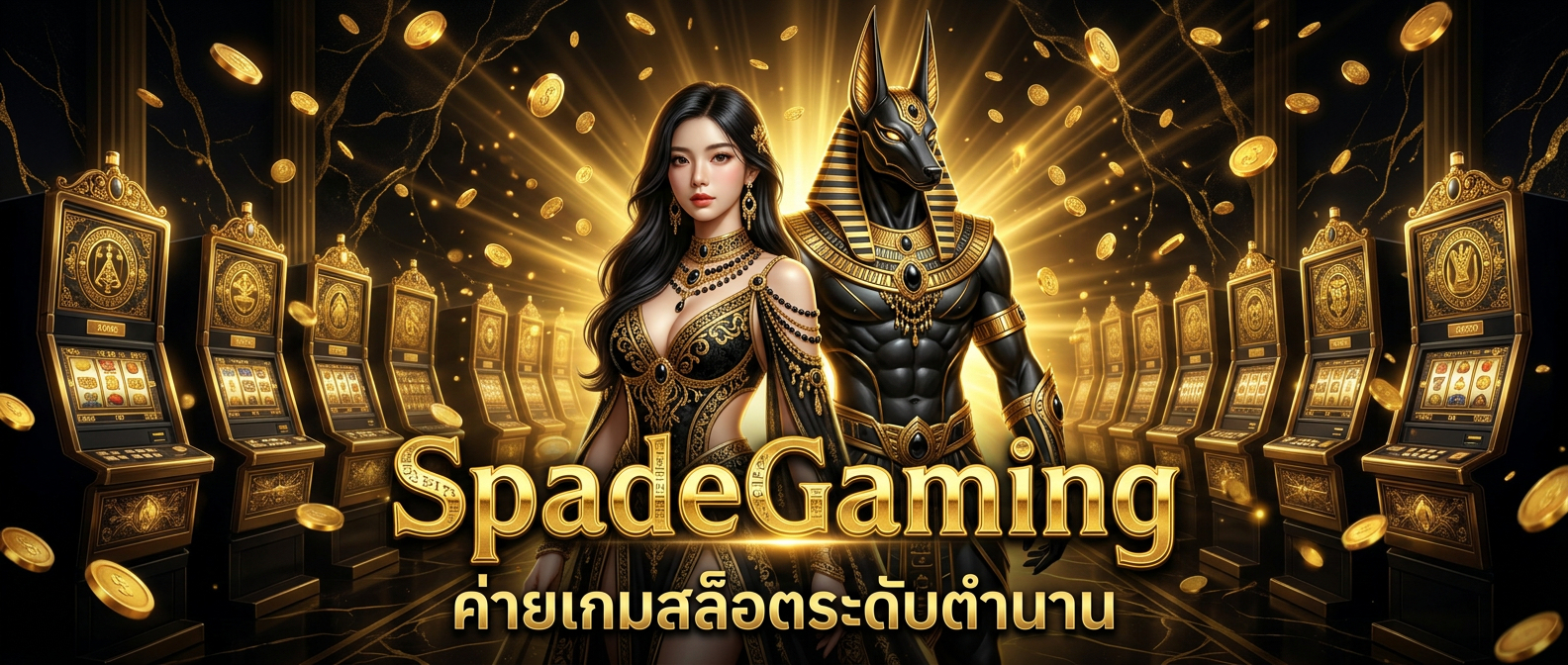 SpadeGaming.jpg